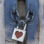 Lock 1516241 1920