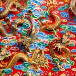 Dragons 1124668 1920