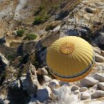 Cappadocia 1773461 1920 Cappadocia 1773461 1920