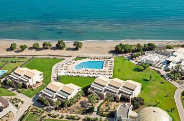 Kreta